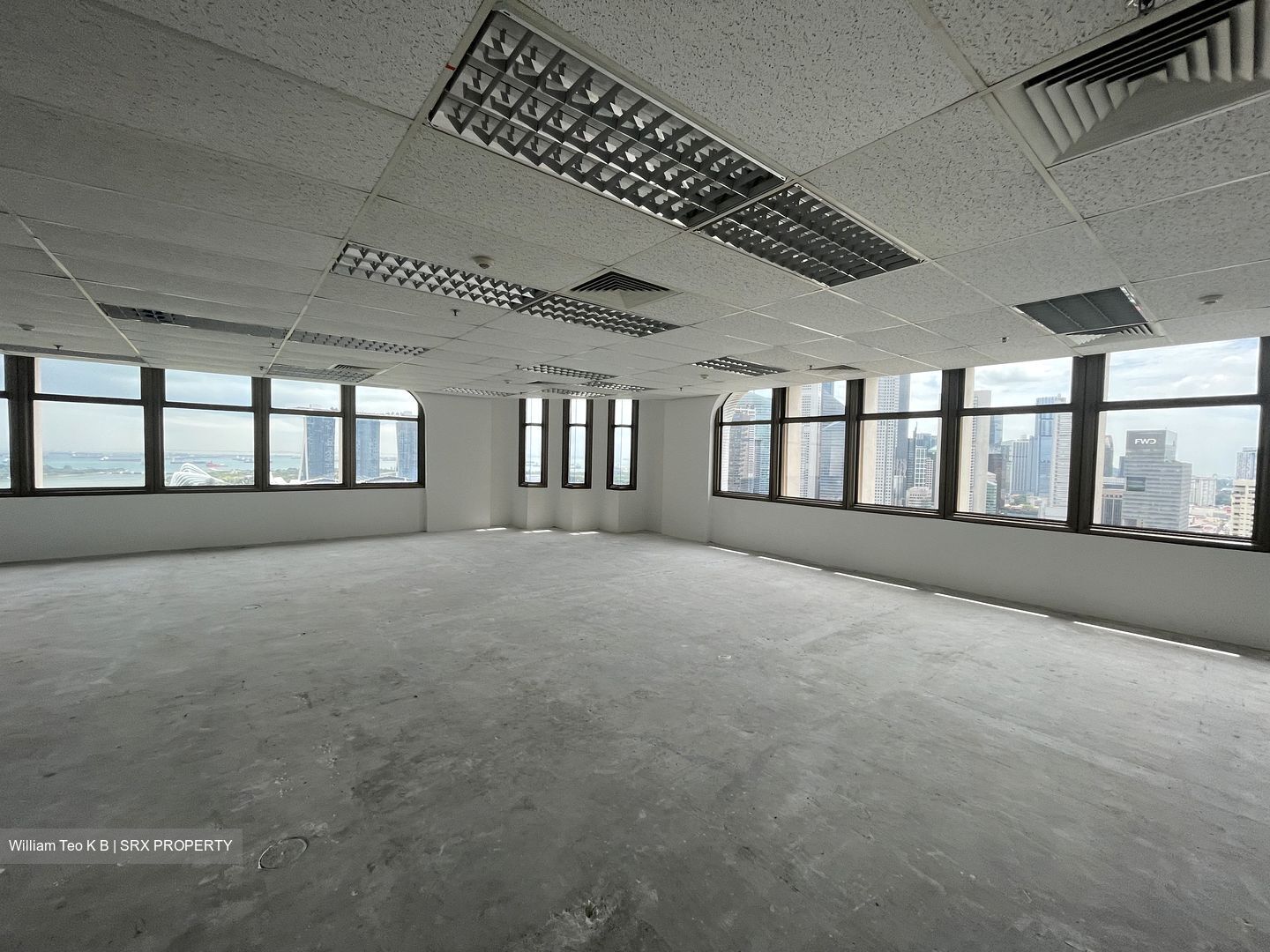 Peninsula Plaza (D6), Office #393236581